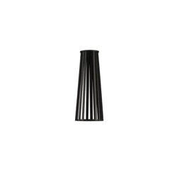 8463 Klosz "CAMELEON DOVER BLACK" 8463
