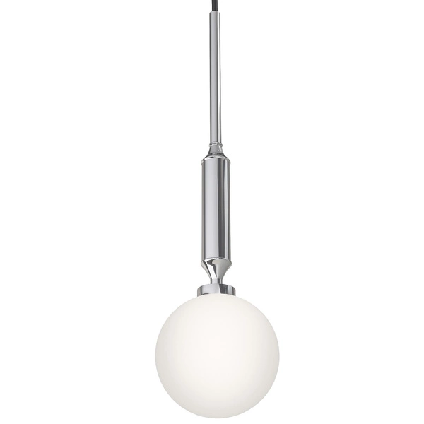 Orlicki Design Ero I Cromo C OR84986