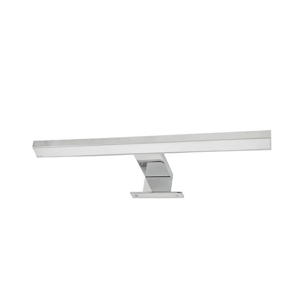 LEITO CHROM KINKIET 2w1 LED 8W 40cm
