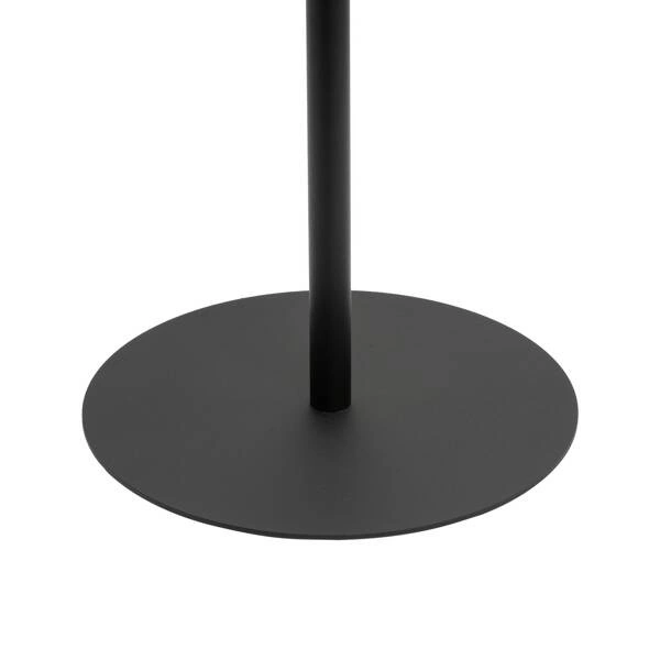 HARMONY NATURE LAMPA PODŁOGOWA 1 PŁ 5890