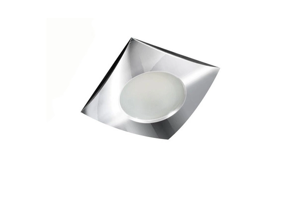 Azzardo EZIO 1 WHITE 813