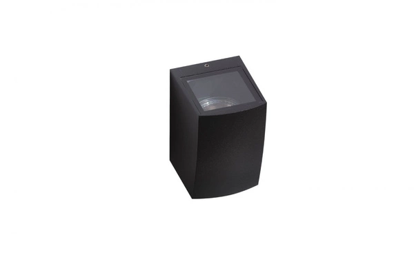 Azzardo REZIA 1 DGR 4344