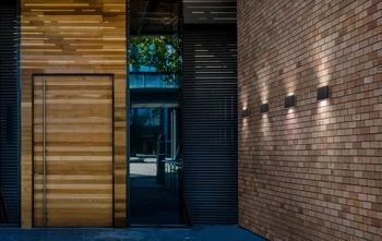 Azzardo CREMONA M BK 4340