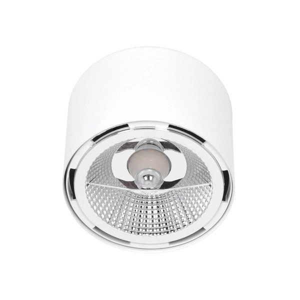 Reflektor / spot K-5133 z serii HORN