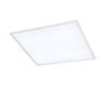 ALGINE LED 230V 45W 100LM/W IP20 600X600MM CW 5 LAT GWARANCJI