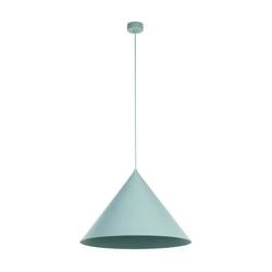 CONO MINT LAMPA WISZĄCA 1 XL 10087