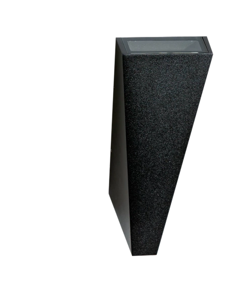 Azzardo ZITA XL BK 4150