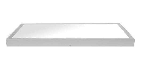 Panel led natynkowy 60x30 36W 4000K biały