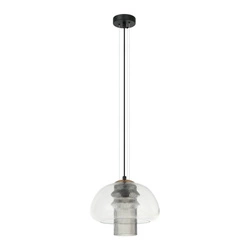 Feder 61001C