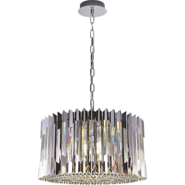 Kinkiet RITZ GOLD 2xE14