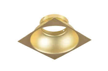 Azzardo HUGO R CHAMPAGNE 833