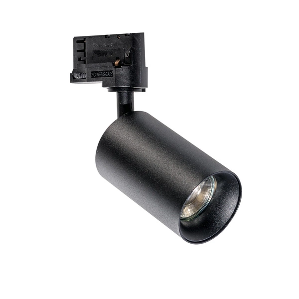 Azzardo EIGER TRACK 3LINE GU10 WH 4204