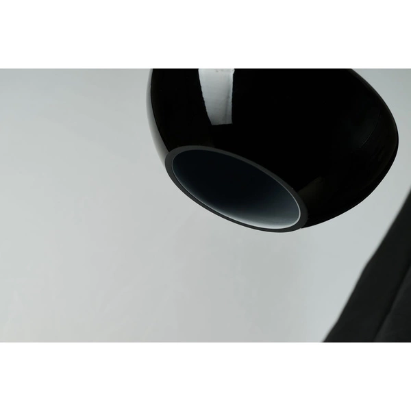 Azzardo TASOS 1 WHITE 260