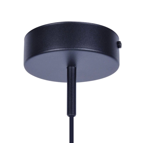 Lampa wisząca K-4877 z serii ALDAR