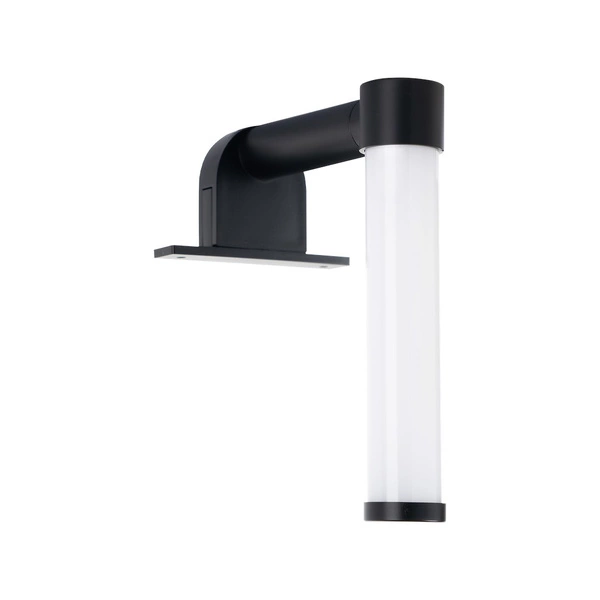 Kinkiet łazienkowy APA MINI black 4W LED