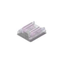 Konektor P-P COB RGB  10mm