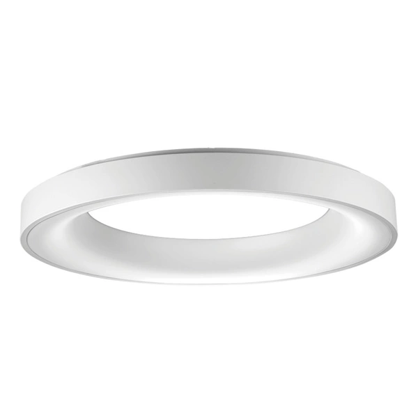 Azzardo SOVANA TOP 80 CCT WHITE 3445