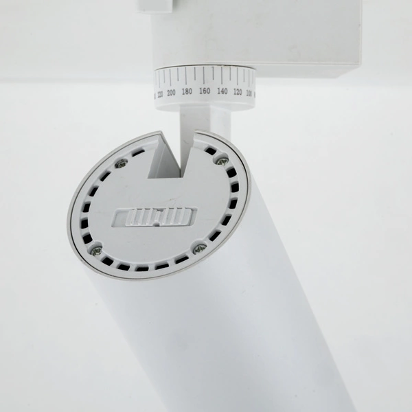 TRACER WHITE CCT 10W