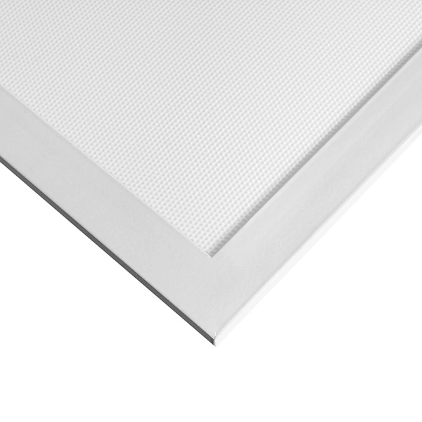 Panel LED 119,5X29,5cm 40W Podtynkowy+zestaw zawieszenia linkowego 4000K BY-LPB-1230-40 PREMIUM UGR-19