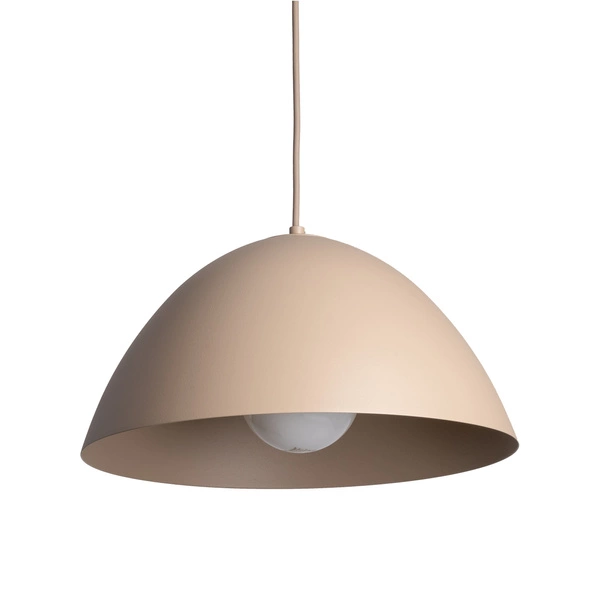 FARO SABIA LAMPA WISZĄCA 340