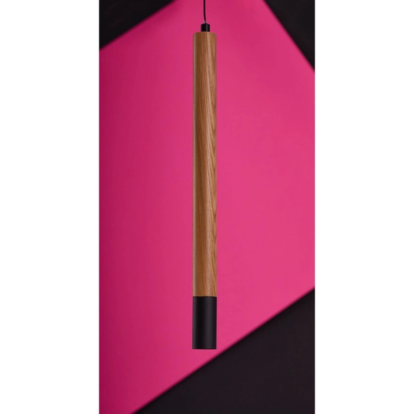 Azzardo IZOLDA 1 3339