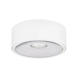 Orlicki Design Neo Bianco Slim KG / Ufo Cromo OR83590