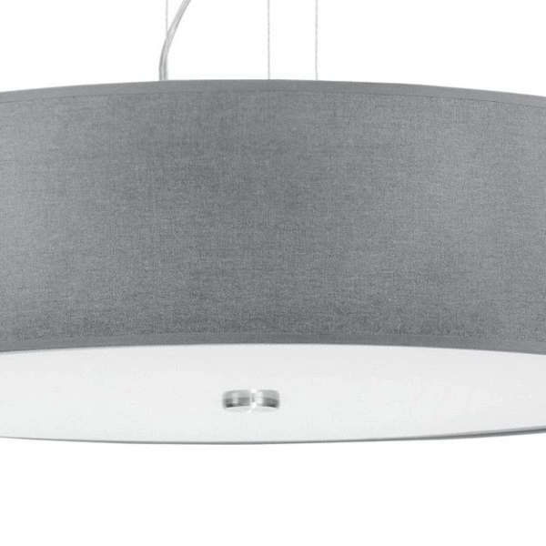 Lampa nad stół VIVIANE GRAY 63cm 6773