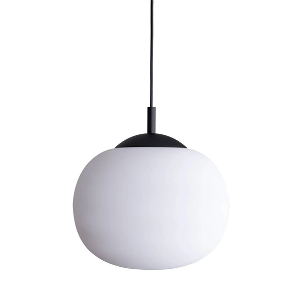 VIBE WHITE LAMPA WISZĄCA 1 300 4789
