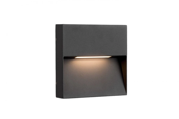 Azzardo CASORIA S DGR 4367