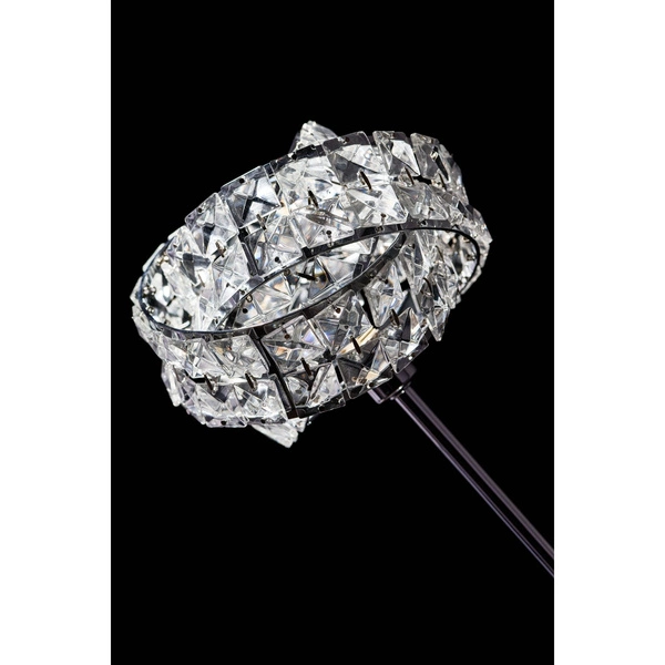 Azzardo BARI TABLE 2106