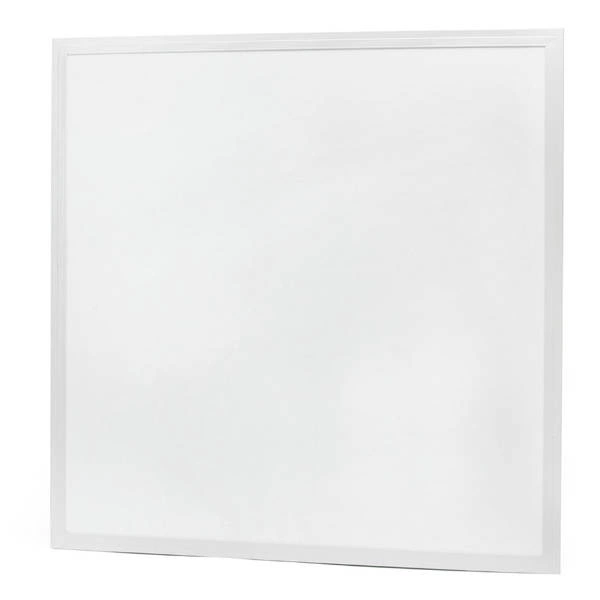 Panel LED 60x60cm 40W 6000K biała