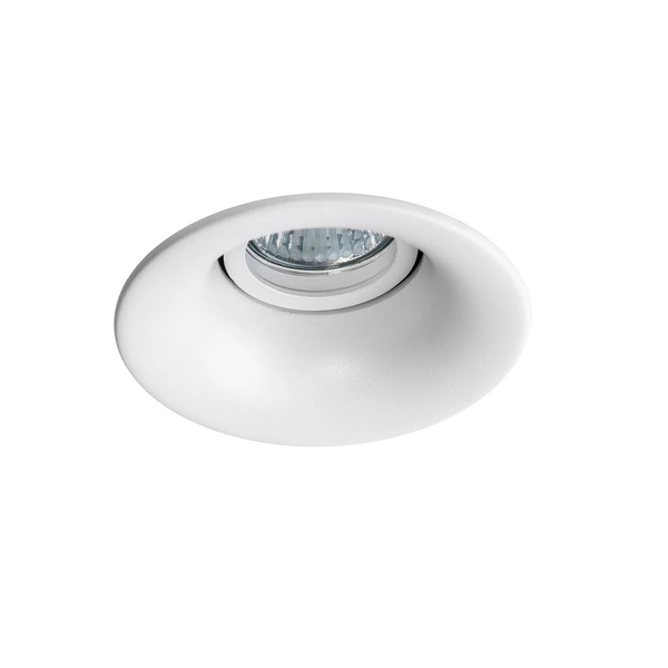 Azzardo REMI BLACK 4143