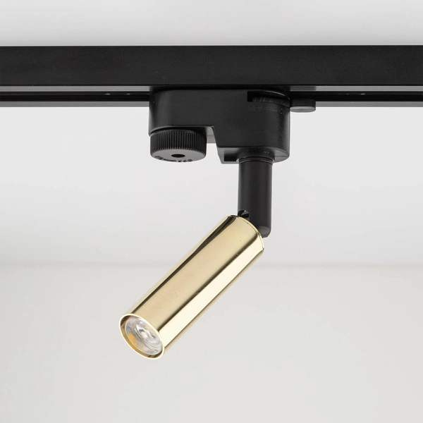 TRACER GOLD G_9 6616