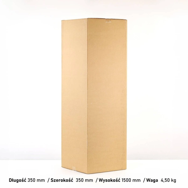 Lampa podłogowa SOHO BLACK 5037 1xE27 5037