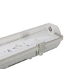 Oprawa hermetyczna IP65 T8 pod LED 120cm IP65