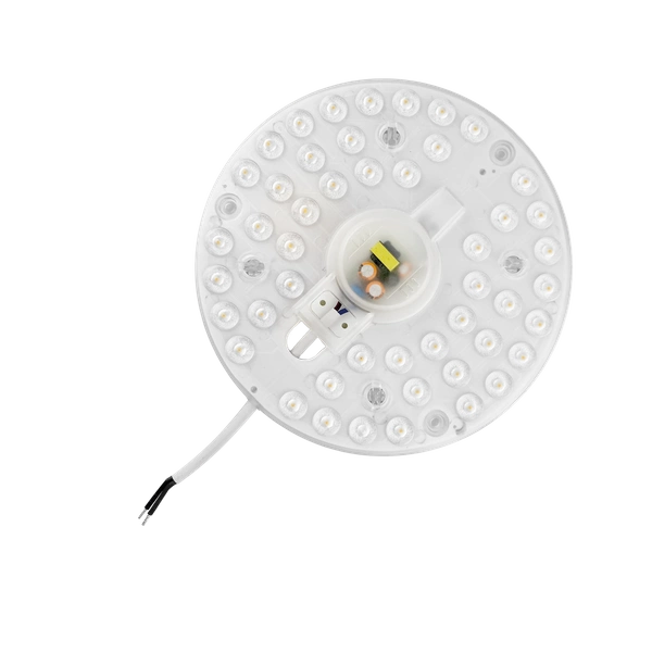 Moduł Led FIX 20W 3000K Fi160