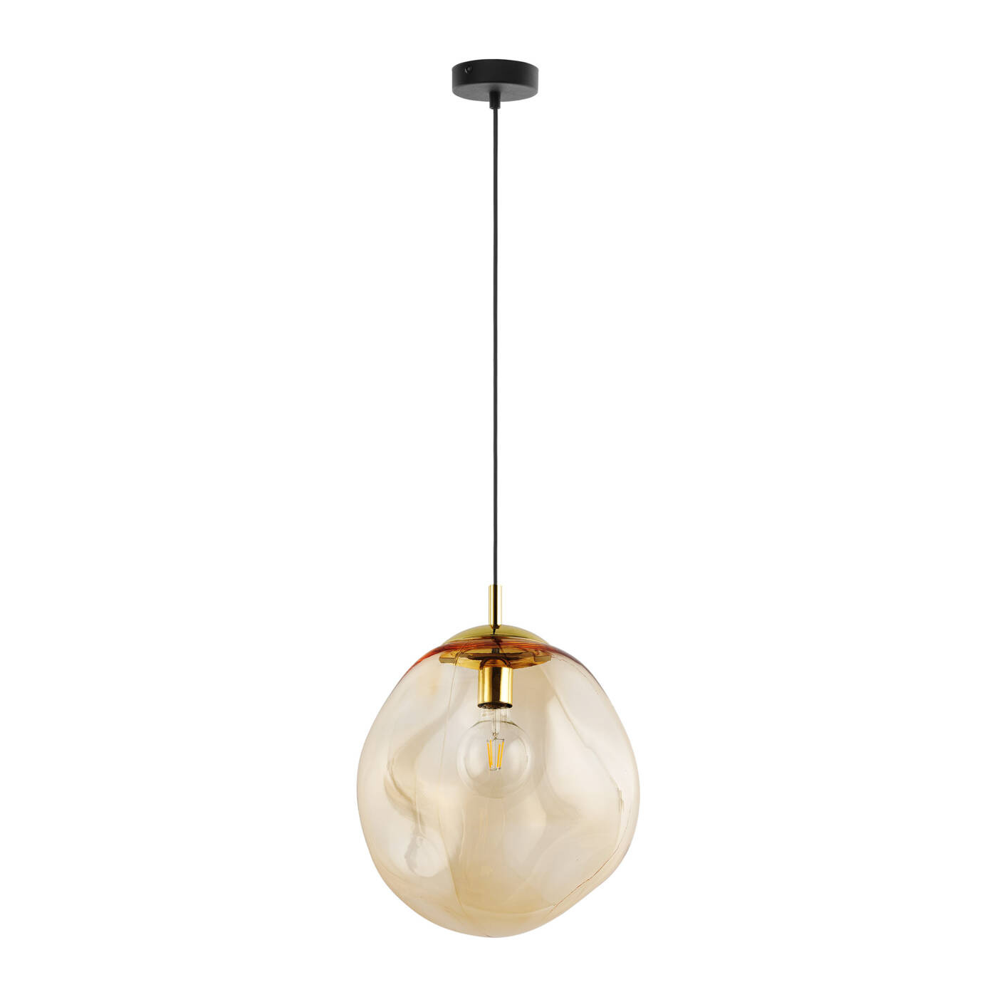 Sol lampa on sale