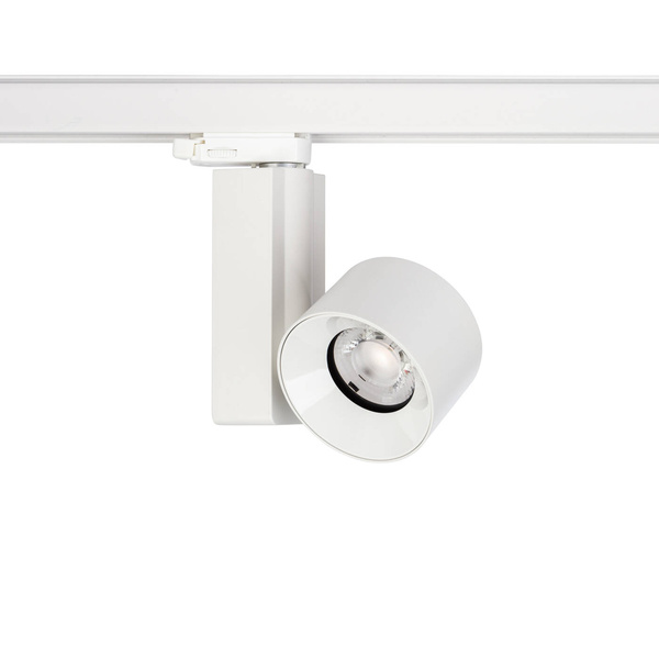  Oprawa oświetleniowa CTLS NEA LED WHITE 20W, 4000K