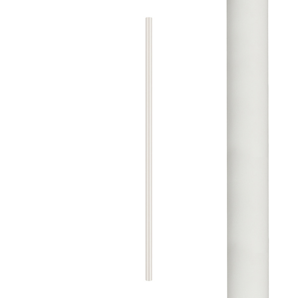 8488   Klosz "CAMELEON LASER 1000 WHITE"