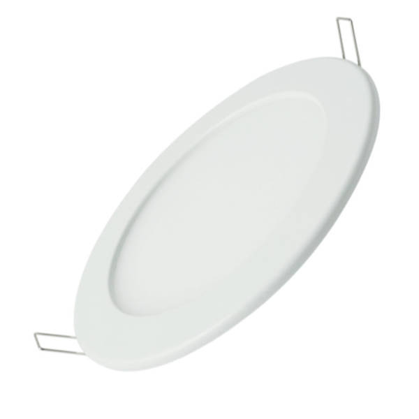 Downlight panel LED SLIM 12W 4000K 170mm