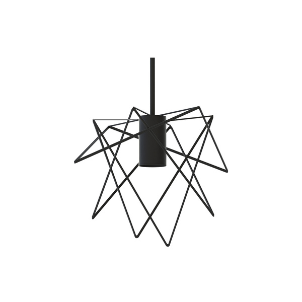 Klosz CAMELEON GSTAR BLACK 10327 | czarny