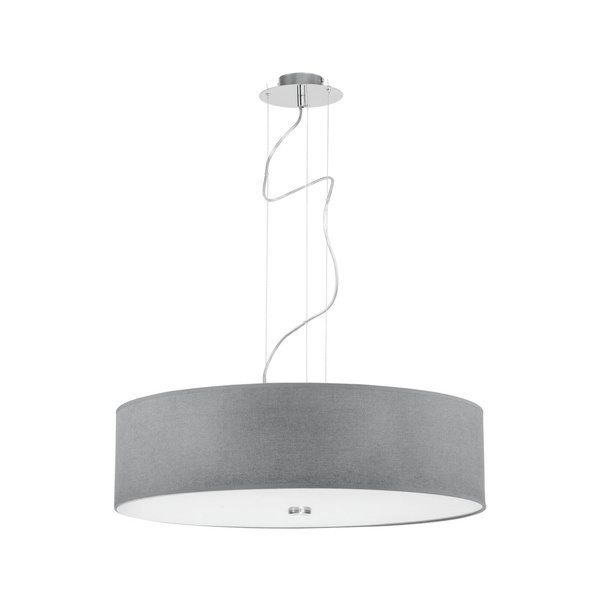 Lampa nad stół VIVIANE GRAY 63cm