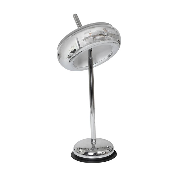 Lampa nocna stołowa LED MERCURIO 