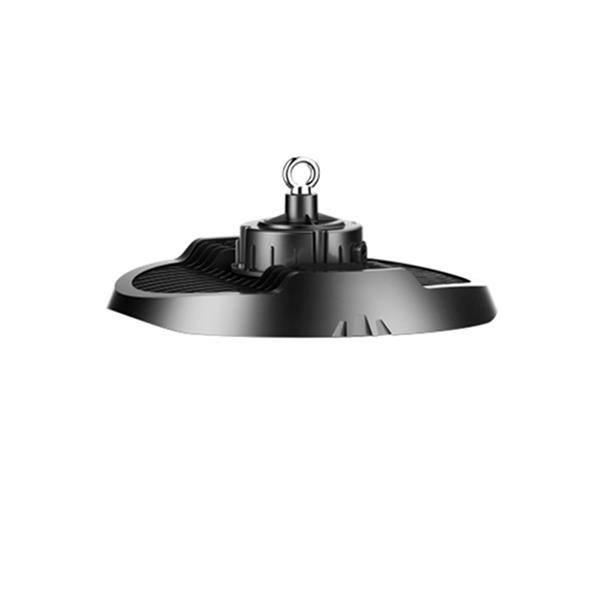 Oprawa LED NINA HIGH BAY 100W 110° 4000K IP65