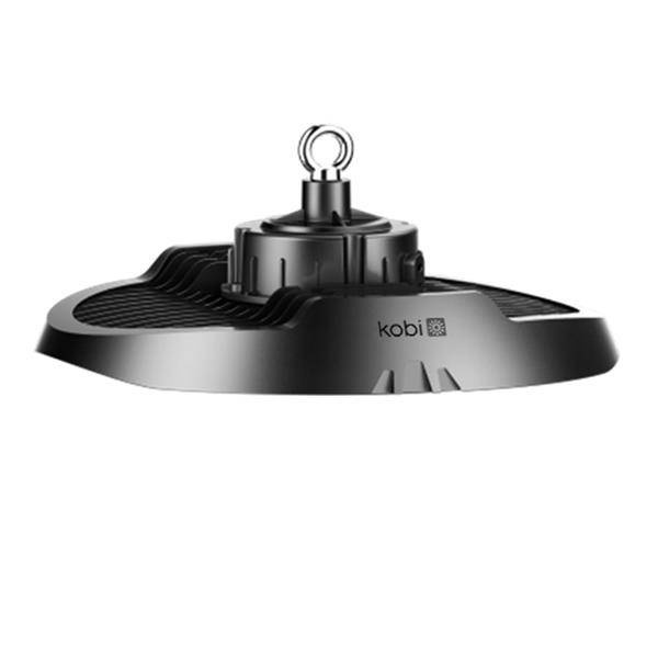 Oprawa LED NINA HIGH BAY 200W 110° 4000K IP65
