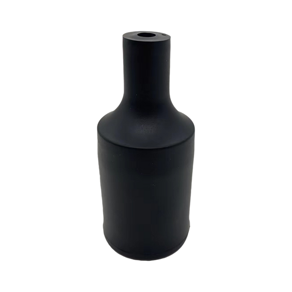Oprawka Jason E27/40W Silicon