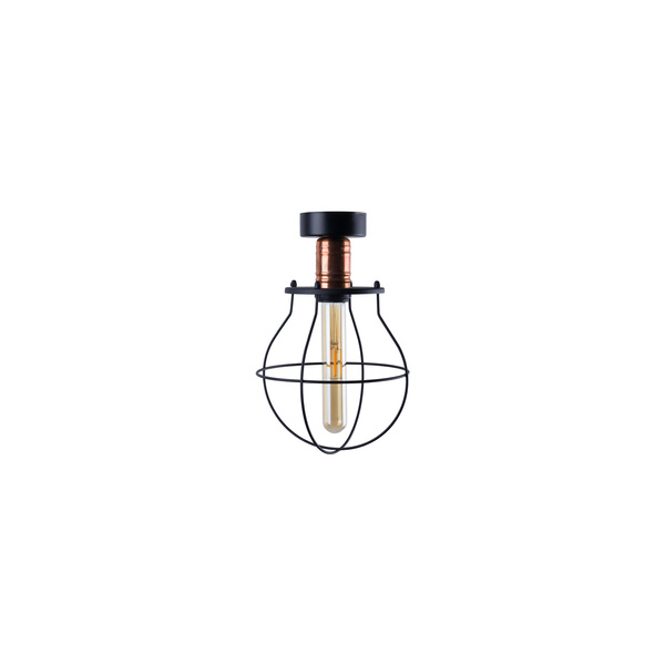 Plafon MANUFACTURE retro I 