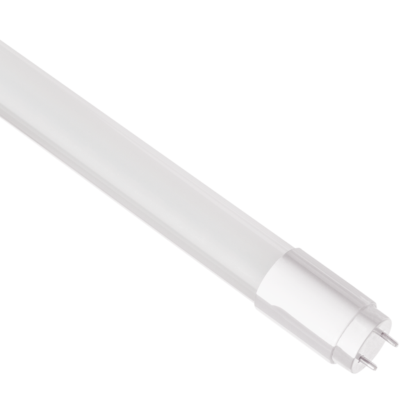 Świetlówka T8 LED, EK8239, 9W, 850lm, 3000K, 60cm